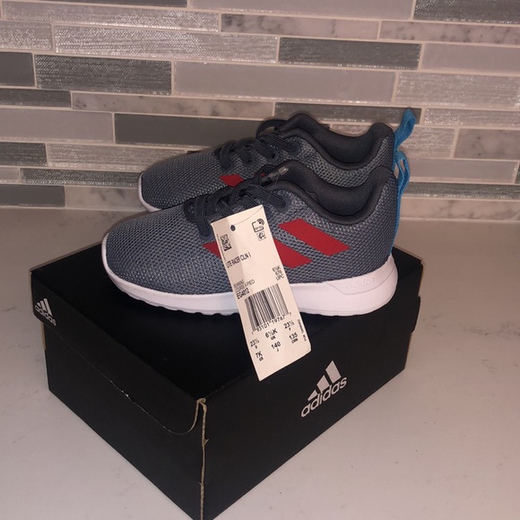 Brand New never worn Adidas Lite Racer Clni - Picture 2 of 10